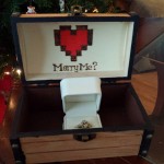 zelda-box-proposal-2