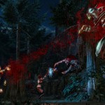 blood-knights-review-3