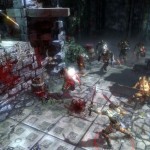 blood-knights-review-4