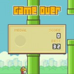flappy-bird-review-2