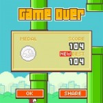 flappy-bird-review-3