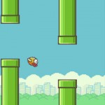 flappy-bird-review-4