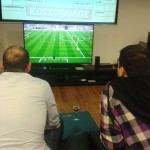 kotsovolos-fifa-14-xbox-one-press-1