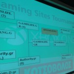 kotsovolos-fifa-14-xbox-one-press-2