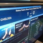 kotsovolos-fifa-14-xbox-one-press-3