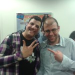 kotsovolos-fifa-14-xbox-one-press-4