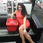 kotsovolos-fifa-14-xbox-one-press-5