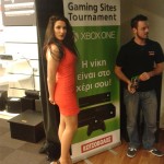 kotsovolos-fifa-14-xbox-one-press-6