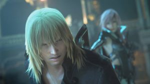 lightning-returns-final-fantasy-xiii