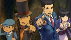 professor-layton-vs-phoenix-wright-ace-attorney