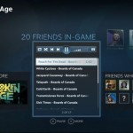 steam-music-1