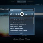steam-music-2