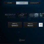 steam-music-3