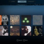 steam-music-4