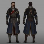 the-order-1886-concept-1