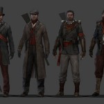 the-order-1886-concept-2