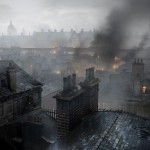 the-order-1886-concept-3