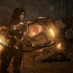 tomb-raider-definitive-edition-review-1