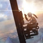 tomb-raider-definitive-edition-review-2