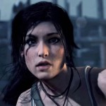 tomb-raider-definitive-edition-review-3