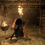 tomb-raider-definitive-edition-review-4
