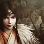 toukiden-age-of-demons-review-3
