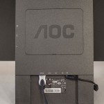 aoc-q2963pm-3