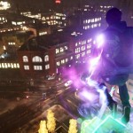 infamous-second-son-review-1