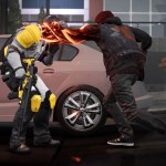 infamous-second-son-review-2
