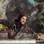 infamous-second-son-review-3