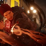 infamous-second-son-review-4