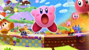 kirby-triple-deluxe