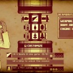 luftrausers-1