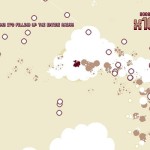 luftrausers-2