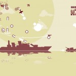 luftrausers-3