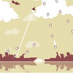 luftrausers-4