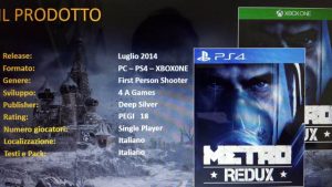 metro-redux
