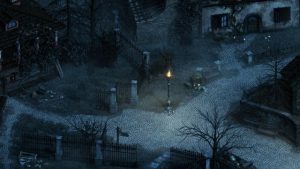 pillars-of-eternity