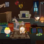 south-park-stick-of-truth-review-3