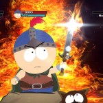 south-park-stick-of-truth-review-4