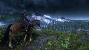 the-witcher-3-wild-hunt