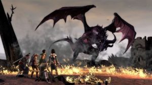 dragon-age-inquisition