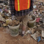 et-copies-alamogordo-2