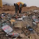 et-copies-alamogordo-3