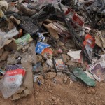 et-copies-alamogordo-4