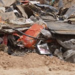 et-copies-alamogordo-5