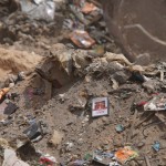 et-copies-alamogordo-6