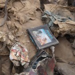 et-copies-alamogordo-7