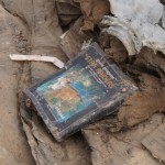 et-copies-alamogordo-8