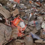 et-copies-alamogordo-9